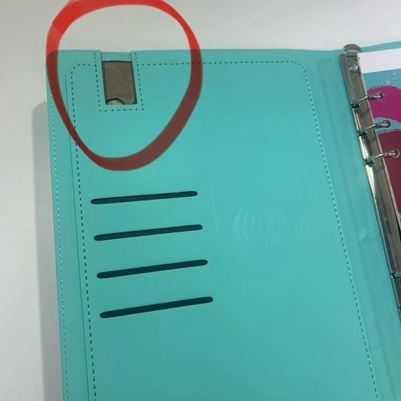 Tiffany & Co. limited device - Picture 16 of 16